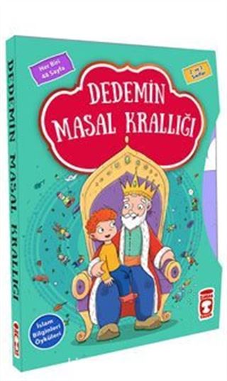 Kitap Store
