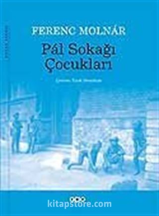 Kitap Store