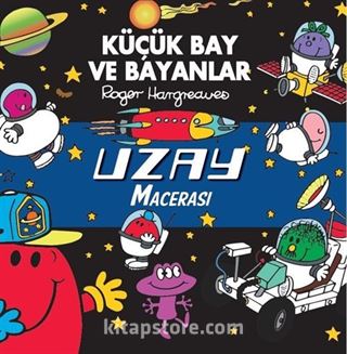 Kitap Store