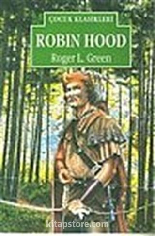 Kitap Store