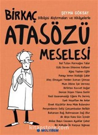 Kitap Store