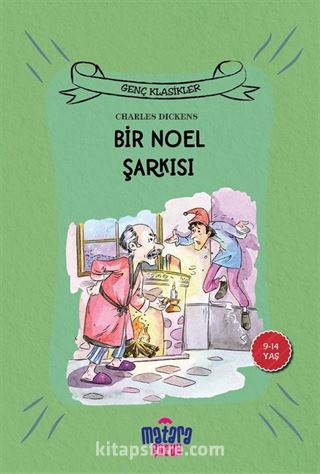Kitap Store