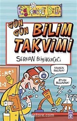 Kitap Store
