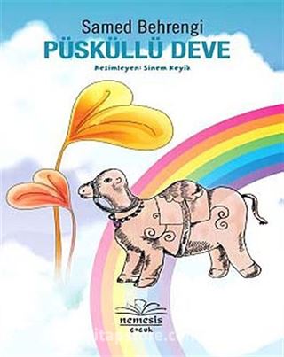 Kitap Store