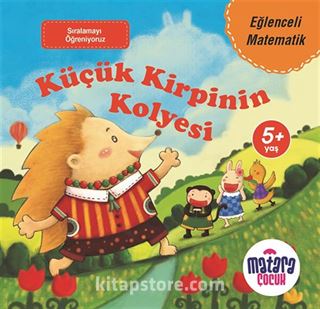 Kitap Store