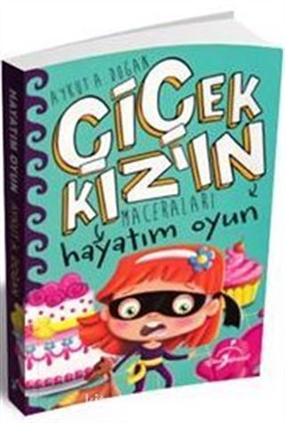 Kitap Store
