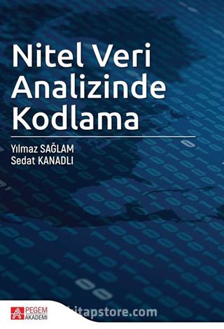 Kitap Store