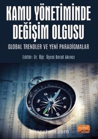 Kitap Store