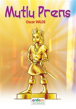 Kitap Store