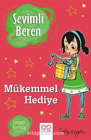 Kitap Store
