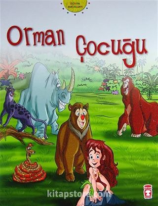 Kitap Store