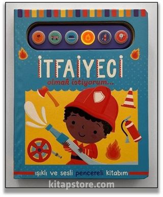 Kitap Store