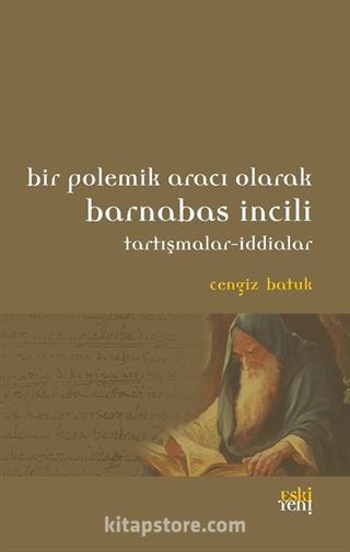 Kitap Store