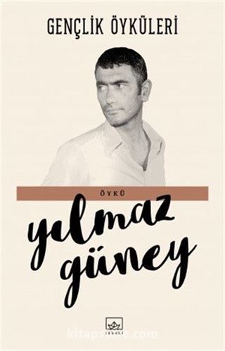 Kitap Store