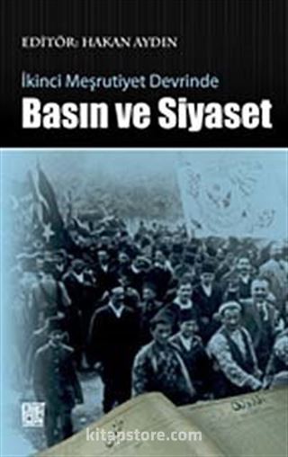 Kitap Store