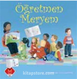 Kitap Store