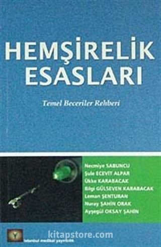 Kitap Store