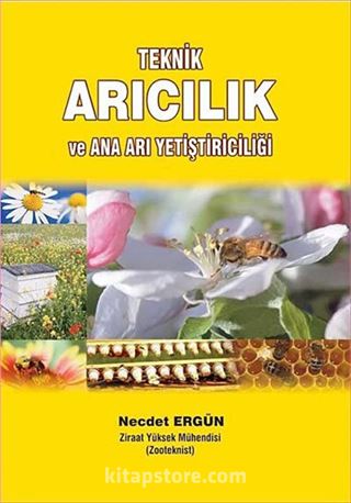 Keçicilik Saanen Keçisi Yetiştiriciliği