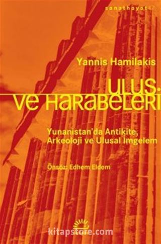 Kitap Store