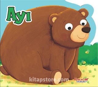 Kitap Store