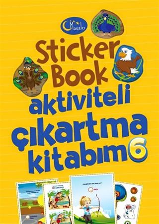 Kitap Store