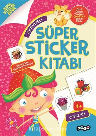 Kitap Store