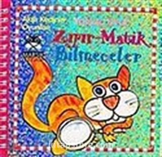 Kitap Store