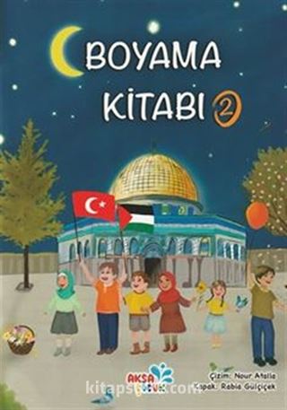 Kitap Store