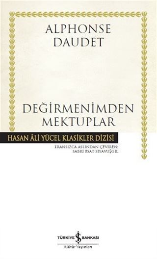 Kitap Store