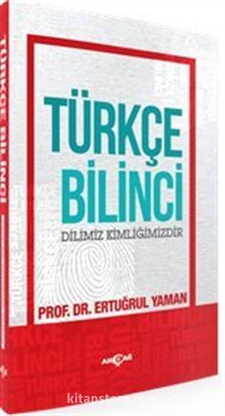 Kitap Store