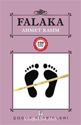 Kitap Store