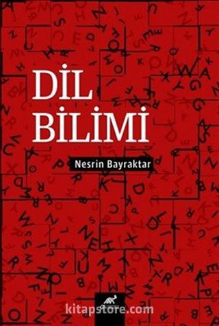 Kitap Store