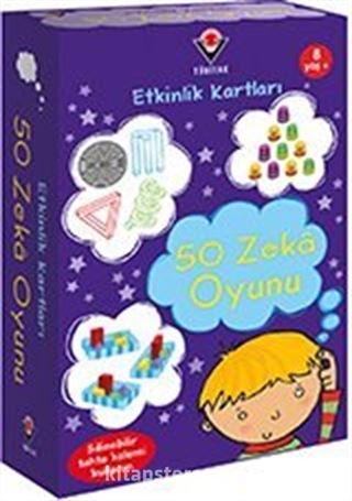Kitap Store