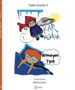Toplu Oyunlar 2 38 İndirim