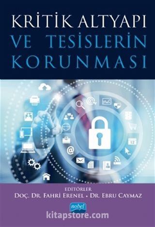 Kitap Store