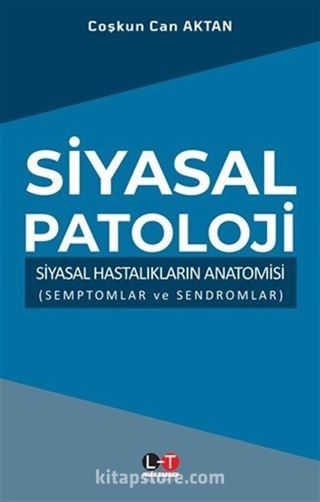 Kitap Store