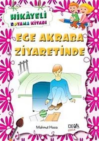 Kitap Store