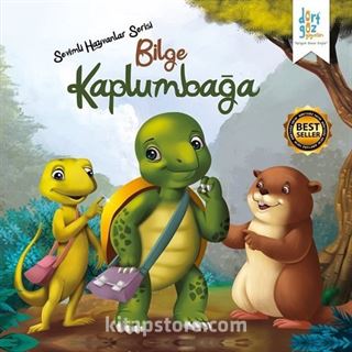 Kitap Store