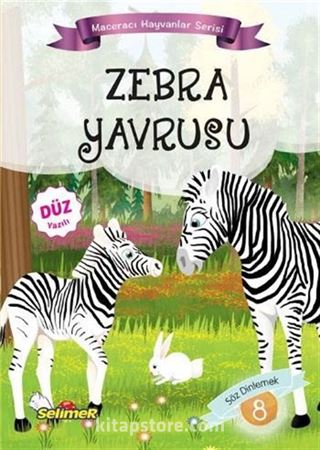 Kitap Store