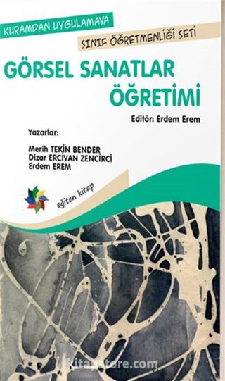 Kitap Store