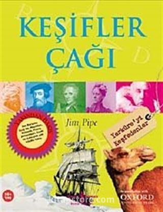 Kitap Store