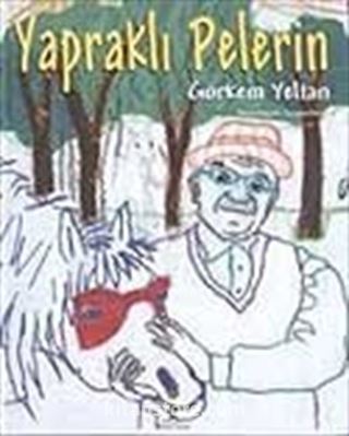 Kitap Store