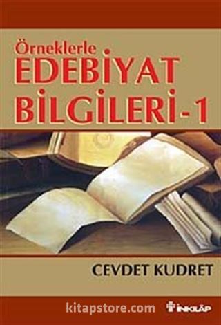 Kitap Store