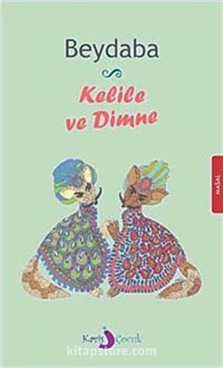Kitap Store