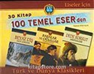 Kitap Store