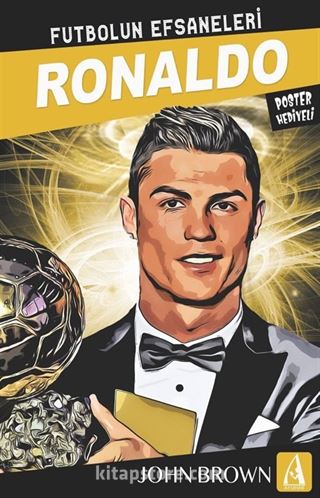 Kitap Store