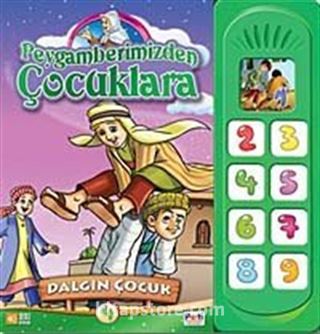 Kitap Store