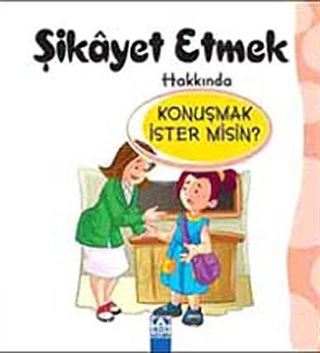 Kitap Store