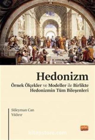 Kitap Store