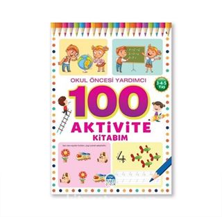 Kitap Store